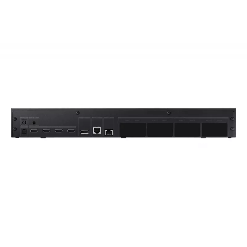Set-back-box Samsung SBB-SNOWRAF/EN Juoda