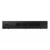 Set-back-box Samsung SBB-SNOWRAF/EN Juoda