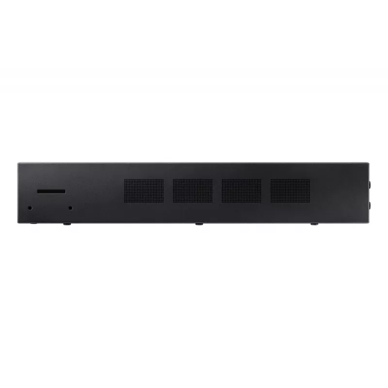 Set-back-box Samsung SBB-SNOWRAF/EN Juoda