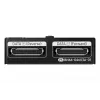 Set-back-box Samsung SBB-SNOWRAF/EN Juoda