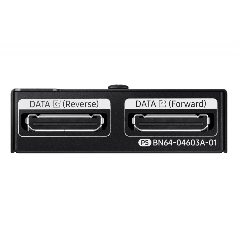 Set-back-box Samsung SBB-SNOWRAF/EN Juoda