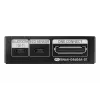 Set-back-box Samsung SBB-SNOWRAF/EN Juoda