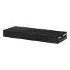 Set-back-box Samsung SBB-SNOWRAF/EN Juoda