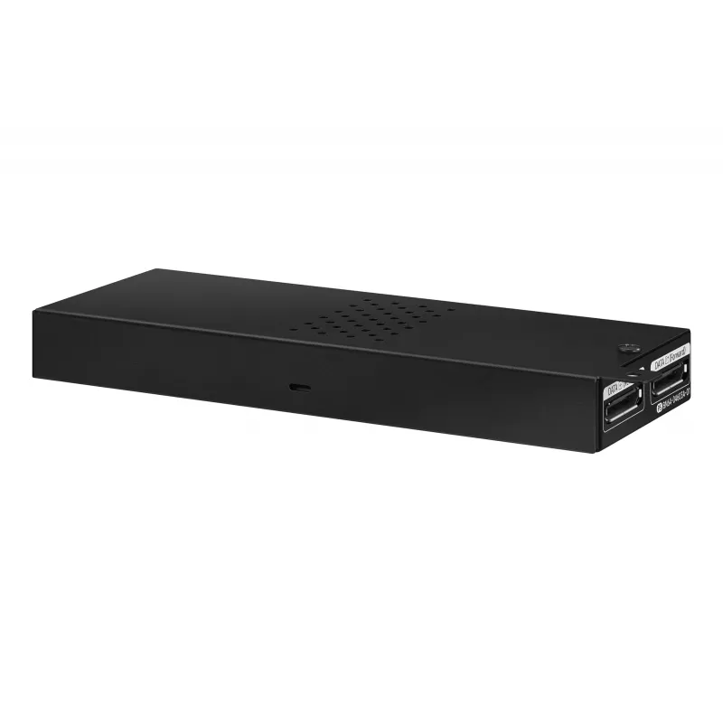Set-back-box Samsung SBB-SNOWRAF/EN Juoda