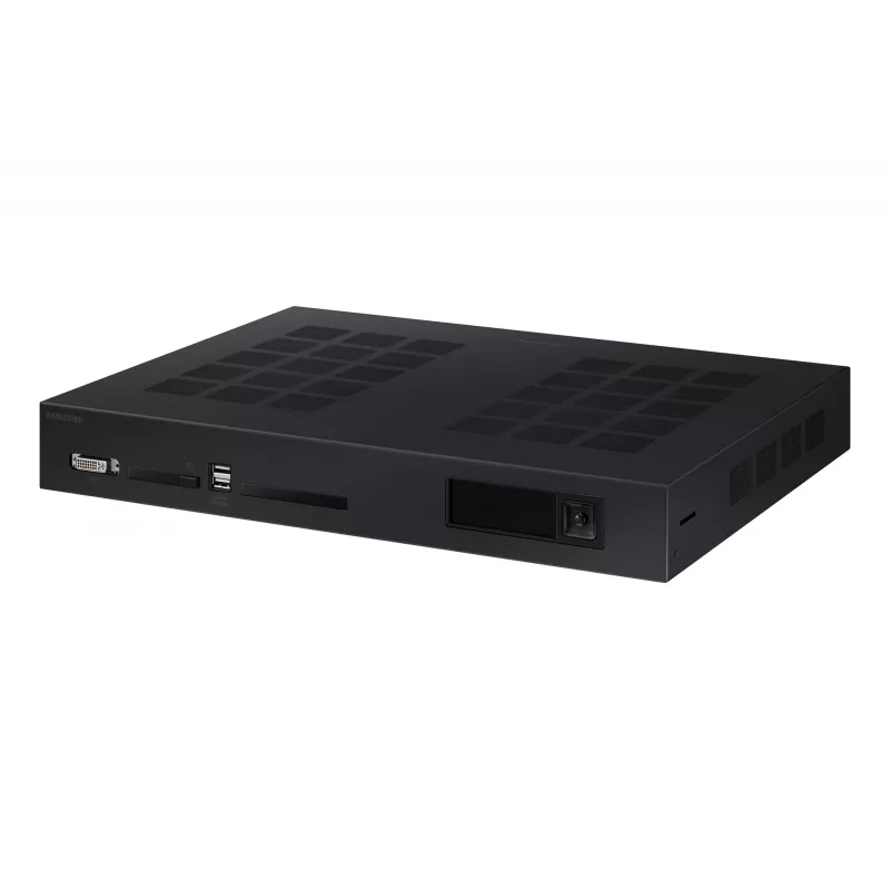 Set-back-box Samsung SBB-SNOWRAF/EN Juoda