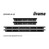 iiyama OMK4-3 monitoriaus tvirtinimo priedas