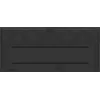iiyama MD-ADAP001 tvirtinimo rinkinys Juoda