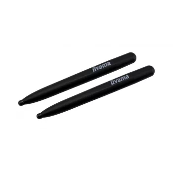 Stylus Pen iiyama STYLUS-P08 Juoda Interactive Display Suderinama