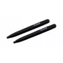 Stylus Pen iiyama STYLUS-P08 Juoda Interactive Display Suderinama