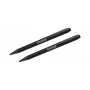 Stylus Pen iiyama STYLUS-P13 Juoda Interactive Display