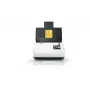 Plustek SmartOffice PN30U ADF skaitytuvas 600 x 600 DPI A4 juoda, balta