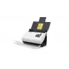 Plustek SmartOffice PN30U ADF skaitytuvas 600 x 600 DPI A4 juoda, balta