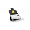 Plustek SmartOffice PN30U ADF skaitytuvas 600 x 600 DPI A4 juoda, balta