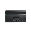Plustek SmartOffice PN30U ADF skaitytuvas 600 x 600 DPI A4 juoda, balta