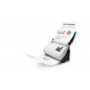 Plustek SmartOffice PN30U ADF skaitytuvas 600 x 600 DPI A4 juoda, balta