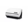 Plustek SmartOffice PN30U ADF skaitytuvas 600 x 600 DPI A4 juoda, balta
