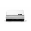 Plustek SmartOffice PN30U ADF skaitytuvas 600 x 600 DPI A4 juoda, balta