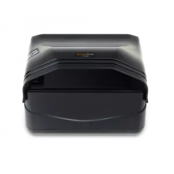 Scanner Plustek SecureScan X-Mini Juoda