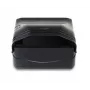 Scanner Plustek SecureScan X-Mini Juoda