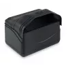 Scanner Plustek SecureScan X-Mini Juoda