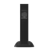 ONLINE USV-Systeme ZINTO 1500 UPS 1,5 kVA