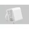 Maitinimo adapteris Raspberry Pi SC1152 27W patalpų naudojimui baltas