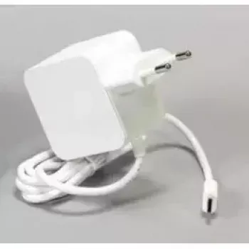 Maitinimo adapteris Raspberry Pi SC1152 27W patalpų naudojimui baltas