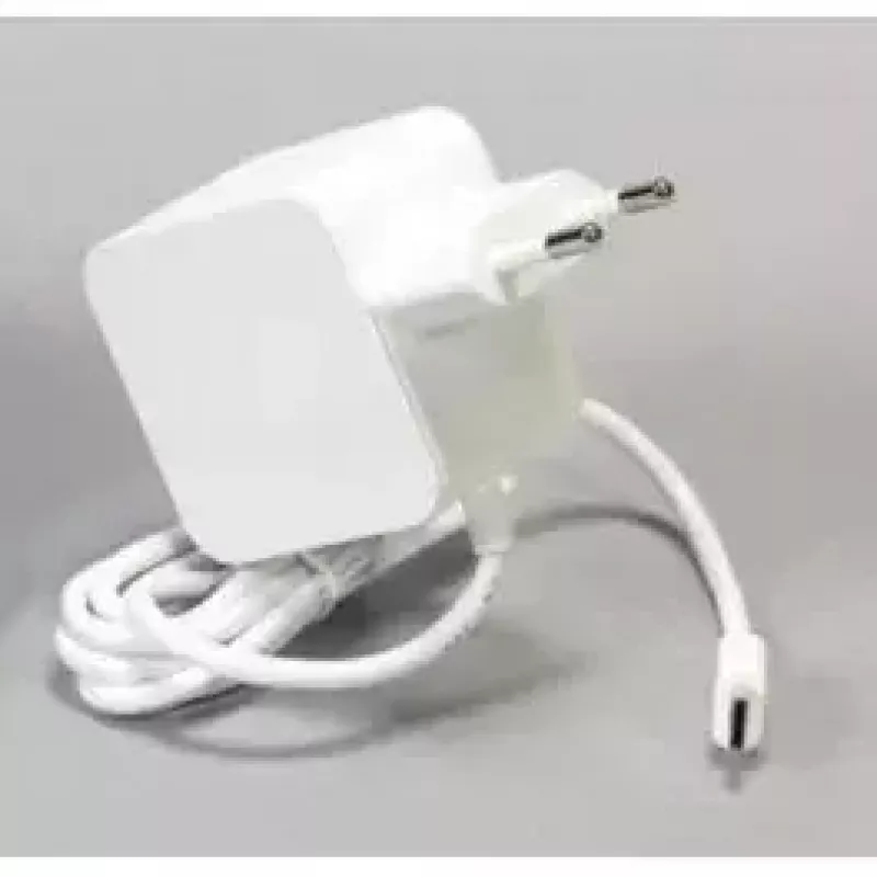 Maitinimo adapteris Raspberry Pi SC1152 27W patalpų naudojimui baltas