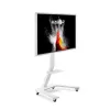 TV sieninis laikiklis Hagor ST SA Flip II 165,1 cm (65 col.)