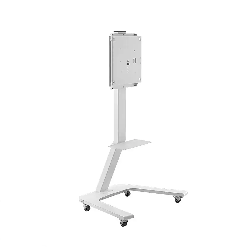 TV sieninis laikiklis Hagor ST SA Flip II 165,1 cm (65 col.)