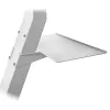 TV sieninis laikiklis Hagor ST SA Flip II 165,1 cm (65 col.)