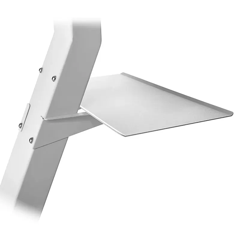 TV sieninis laikiklis Hagor ST SA Flip II 165,1 cm (65 col.)