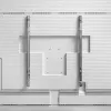 TV sieninis laikiklis Hagor ST SA Flip II 165,1 cm (65 col.)
