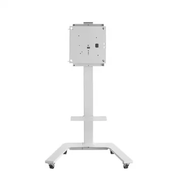 TV sieninis laikiklis Hagor ST SA Flip II 165,1 cm (65 col.)