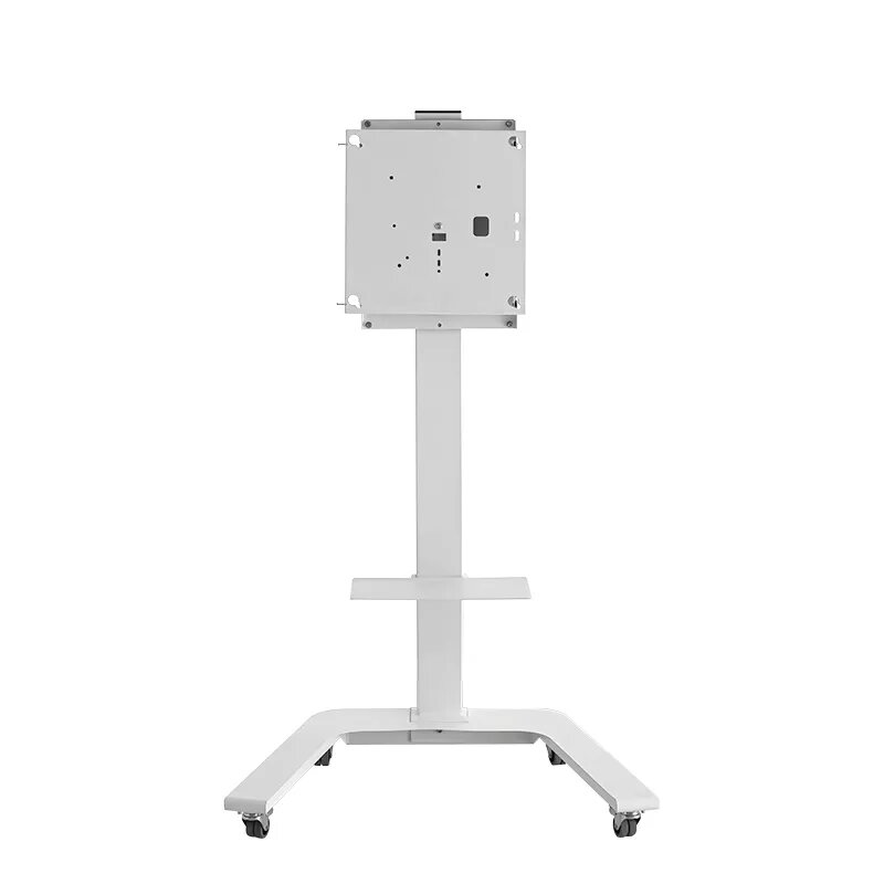 TV sieninis laikiklis Hagor ST SA Flip II 165,1 cm (65 col.)