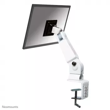 Neomounts FPMA-D400 monitoriaus laikiklis 10-30 colių