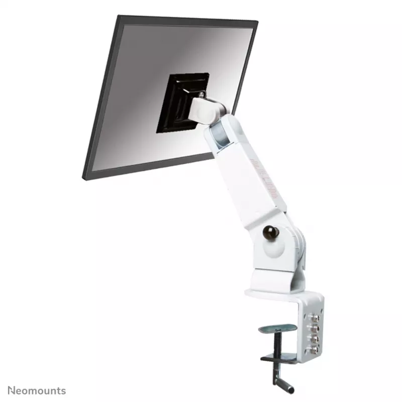 Neomounts FPMA-D400 monitoriaus laikiklis 10-30 colių