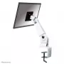 Neomounts FPMA-D400 monitoriaus laikiklis 10-30 colių