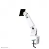 Neomounts FPMA-D400 monitoriaus laikiklis 10-30 colių