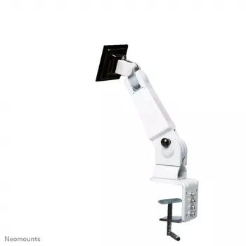 Neomounts FPMA-D400 monitoriaus laikiklis 10-30 colių