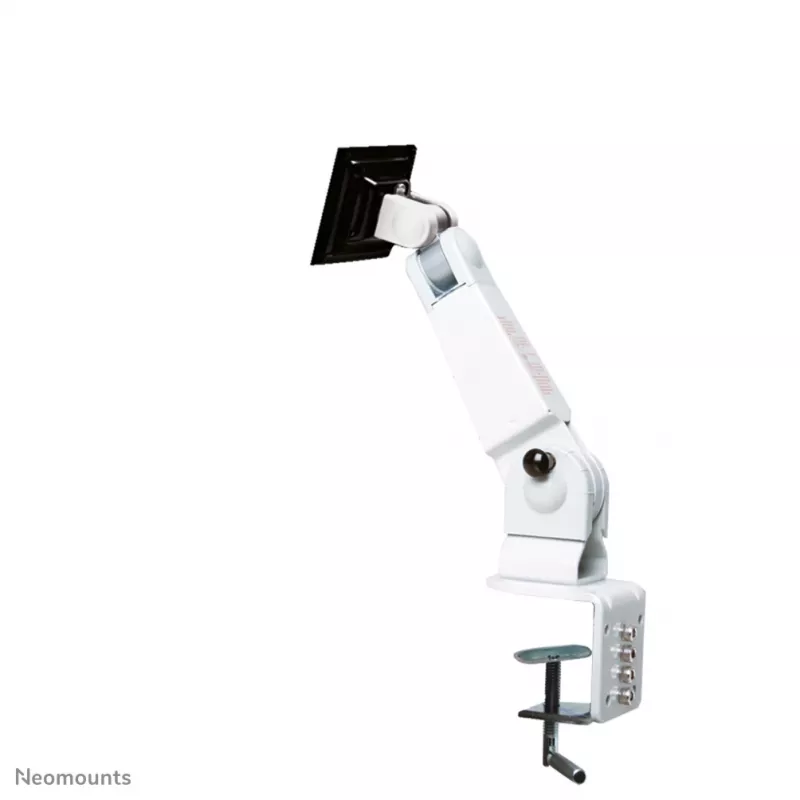 Neomounts FPMA-D400 monitoriaus laikiklis 10-30 colių