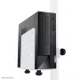Neomounts THINCLIENT-10 Mini PC laikiklis - maks. 10 kg - universalus