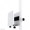 Neomounts THINCLIENT-10 Mini PC laikiklis - maks. 10 kg - universalus