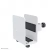 Neomounts THINCLIENT-10 Mini PC laikiklis - maks. 10 kg - universalus