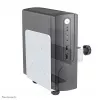 Neomounts THINCLIENT-10 Mini PC laikiklis - maks. 10 kg - universalus