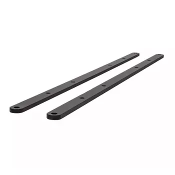 Sąsajos adapterio svirtis B-Tech BT7564/B VESA 600 x 400