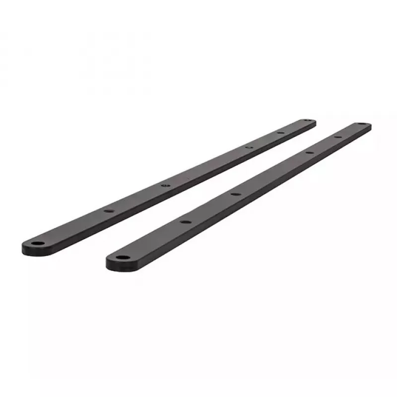 Sąsajos adapterio svirtis B-Tech BT7564/B VESA 600 x 400