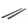 Sąsajos adapterio svirtis B-Tech BT7564/B VESA 600 x 400