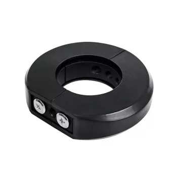 Gnybtas B-Tech BT7841/B dviejų dalių priedų apkaba Ø50 mm stiebams