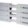 Monitoriaus tvirtinimo priedas B-Tech BT8390-150/B
